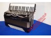 Scandalli EWA Reedless Piano Accordion